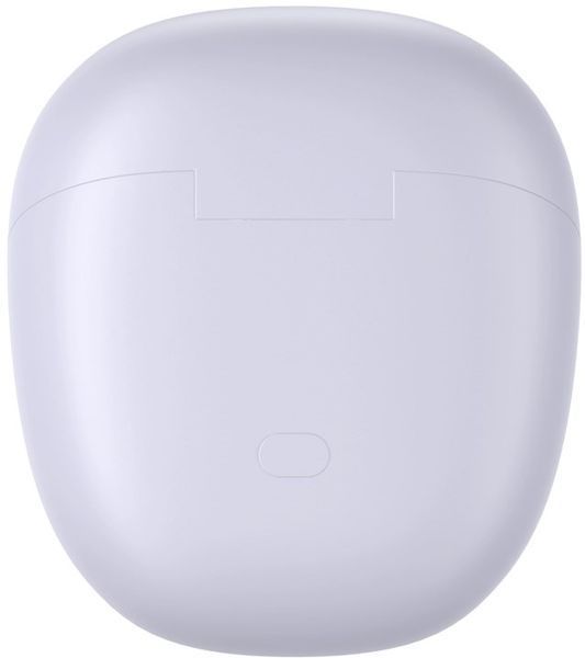 Навушники TWS Havit TW970 White 620644 фото