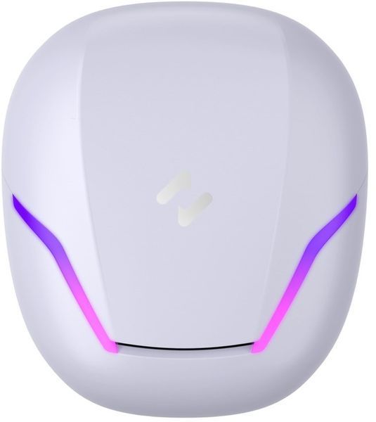 Навушники TWS Havit TW970 White 620644 фото