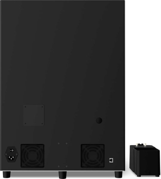 3D-принтер Phrozen Sonic Mega 8K V2 632326 фото