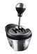 Рычаг КПП Thrustmaster TH8A Shifter ADD-On One (4060059) 312647 фото 1