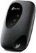 Модем 4G/3G + Wi-Fi роутер TP-Link M7200 351579ua фото 1