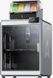 3D-принтер Creality K2 Plus Combo 544942 фото 4