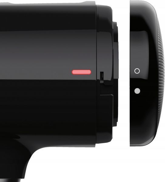 Фен Braun BRHD410E 622092 фото