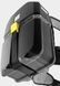 Професійний пилосос Karcher BVL 5/1 Bp (1.394-274.0) 621487 фото 7