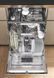 Посудомийна машина Whirlpool W7I HT58 T 512835ua фото 6