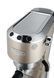 Кавоварка ріжкова еспресо Delonghi Dedica Arte EC 885.BG 463968ua фото 4