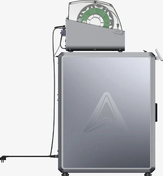 3D-принтер Creality K2 Plus Combo 544942 фото