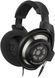Наушники без микрофона Sennheiser HD 800 S 532792 фото 1