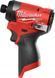 Гайковерт Milwaukee M12 FID2-0 (4933479876) 556140ua фото 1