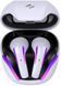 Навушники TWS Havit TW970 White 620644 фото 2