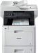 БФП Brother MFC-L8900CDW (MFCL8900CDWZW1) 474604 фото 2