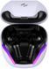 Навушники TWS Havit TW970 White 620644 фото 4