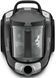 Пилосос безмішковий Rowenta Compact Power XXL Classic + Kit RO4B25EA 579751ua фото 9