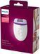 Епілятор Philips Satinelle Essential BRE225/00 464572 фото 6