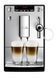 Кофемашина автоматическая Melitta E957-203 486064ua фото 1