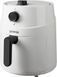 Мультипіч (аерофритюрниця) Gorenje AF1300XG 579130ua фото 3