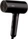 Фен Braun BRHD410E 622092 фото 1