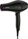 Фен Philips BHD274/00 397643ua фото 1