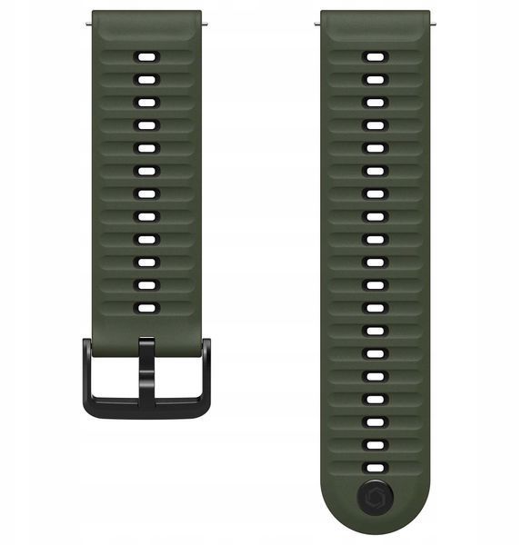 Смарт-часы Coros Nomad Green (WNOM-GRN) 621675 фото
