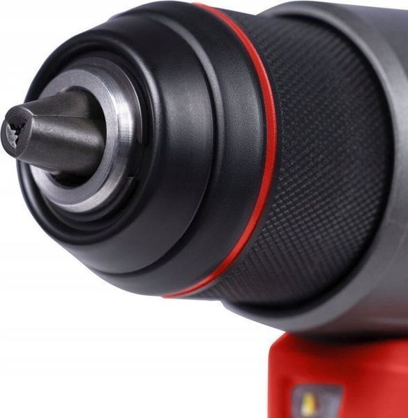 Гайковерт Milwaukee M12 FID2-0 (4933479876) 556140ua фото