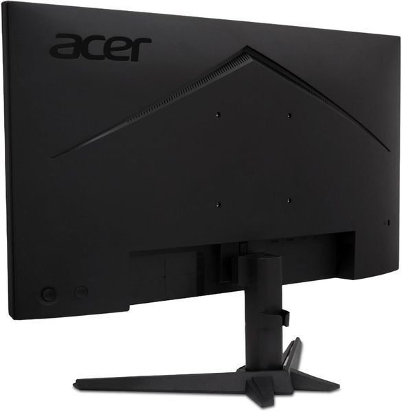 Монітор Acer QG241YP6bip (UM.QQ1EE.605) 623252ua фото