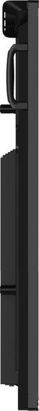 Информационный дисплей iiyama TE6514MIS-B2AG 517774ua фото