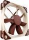 Вентилятор Noctua NF-S12A PWM 345642ua фото 1