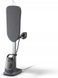 Прасувальна система Philips All-in-One Ironing Solutions All-in-One 8500 Series AIS8540/80 483393ua фото 1