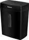 Шредер Fellowes Р-42C (f.U5012501) 599859ua фото 1