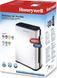 Очиститель воздуха Honeywell HPA710WE4 475469ua фото 3