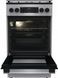 Комбінована плита Gorenje GK5C64SH 592892ua фото 4