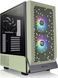 Корпус Thermaltake Ceres 300 TG ARGB (CA-1Y2-00MEWN-00) 542163 фото 1