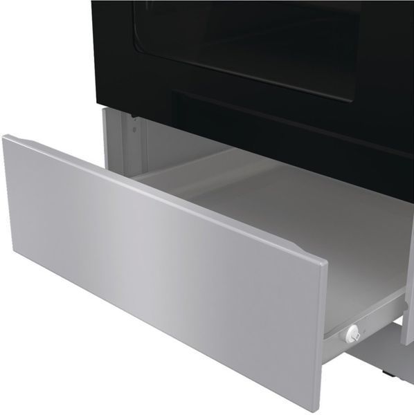 Комбінована плита Gorenje GK5C64SH 592892ua фото