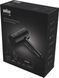 Фен Braun BRHD410E 622092 фото 8