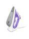 Утюг с паром Braun TexStyle 3 SI 3042 VI 477066ua фото 2