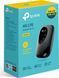 Модем 4G/3G + Wi-Fi роутер TP-Link M7200 351579ua фото 5