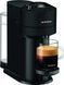 Кавоварка капсульна еспресо Delonghi Nespresso Vertuo Next ENV 120.BM 352862 фото 8
