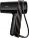 Фен Braun BRHD410E 622092 фото 2