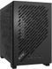 Корпус Adata XPG Valor Air Nano Black (VALORAIRNANOMAA-BKCWW) 619981 фото 1
