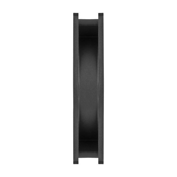 Вентилятор Arctic P14 5-pack (ACFAN00136A) 333366 фото