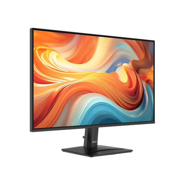 Монитор MSI Pro MP272 E14C 630692ua фото