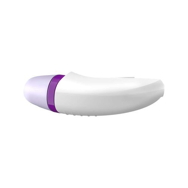 Епілятор Philips Satinelle Essential BRE225/00 464572 фото