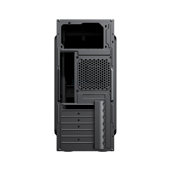 Корпус GameMax MT-526-NP U3-TYC 628369ua фото