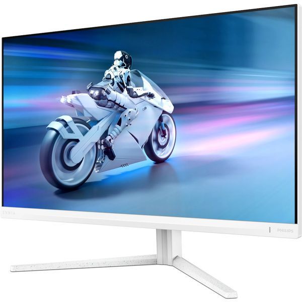 Монітор Philips 27M2N5901A/00 620451ua фото