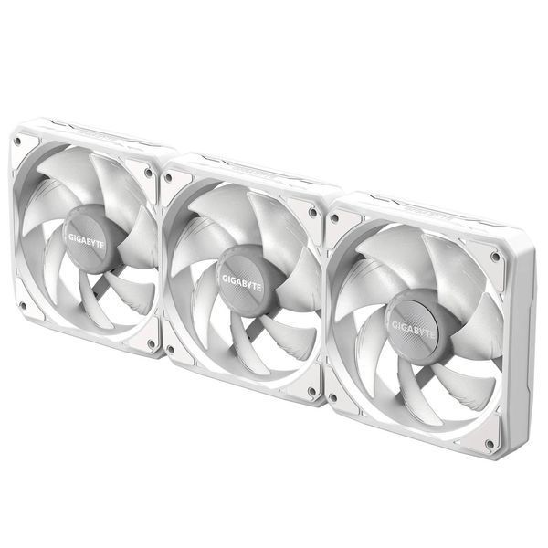 Вентилятор Gigabyte EZ Chain Fan 120 ICE (GP-GBT EZFAN1203 ICE) 618878ua фото