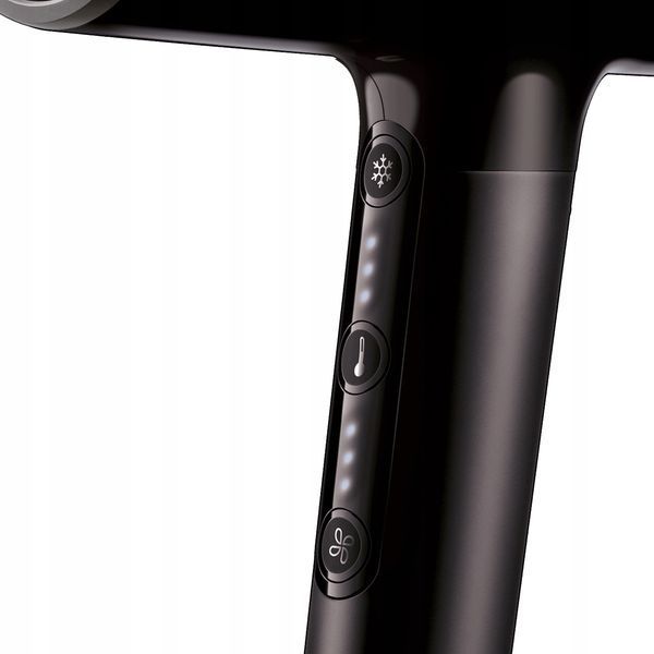Фен Braun BRHD410E 622092 фото