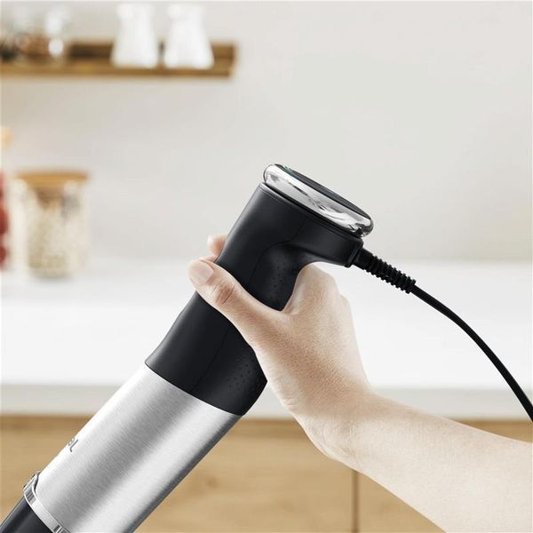 Занурюваний блендер Tefal Quickchef+ HB672830 578123ua фото
