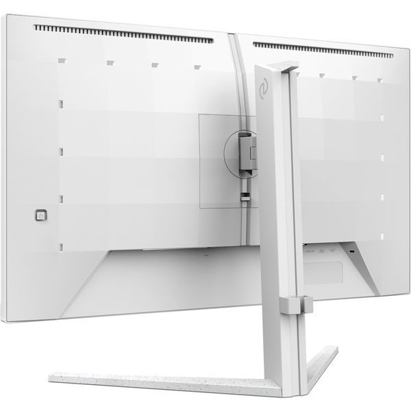 Монітор Philips 27M2N5901A/00 620451ua фото