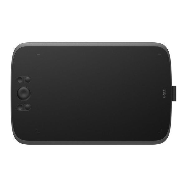 Графічний планшет Ugee M808 (UGM808E 16K) 622801ua фото