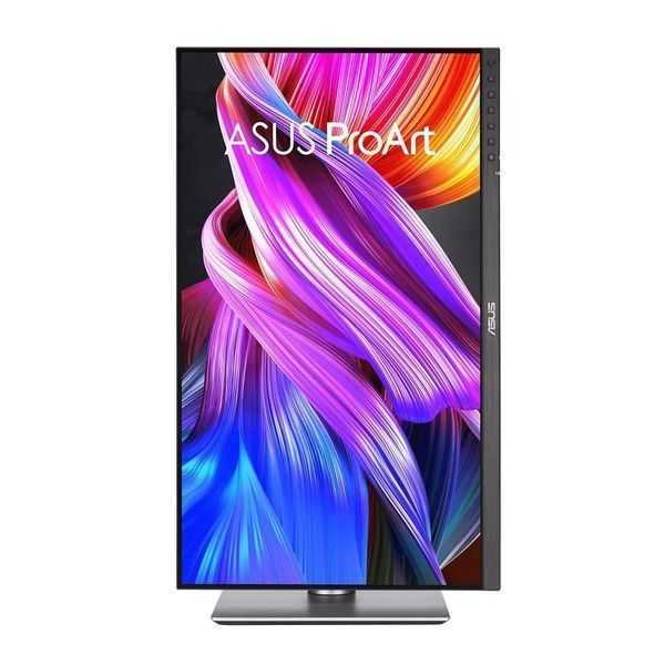 Монитор Asus ProArt PA24ACRV (90LM08Y0-B01M70) 504728ua фото